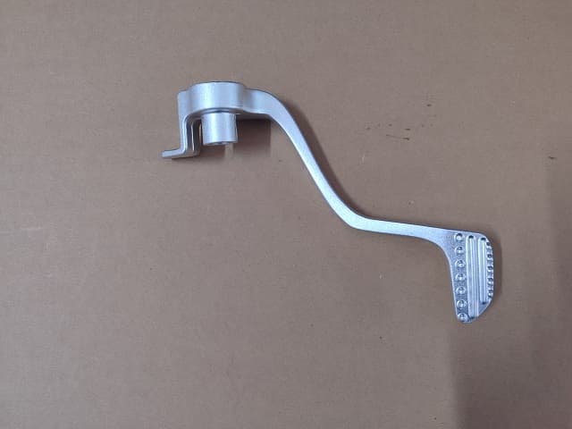 Fren Pedalı SK250-KV Touring (Arora) yedek parça