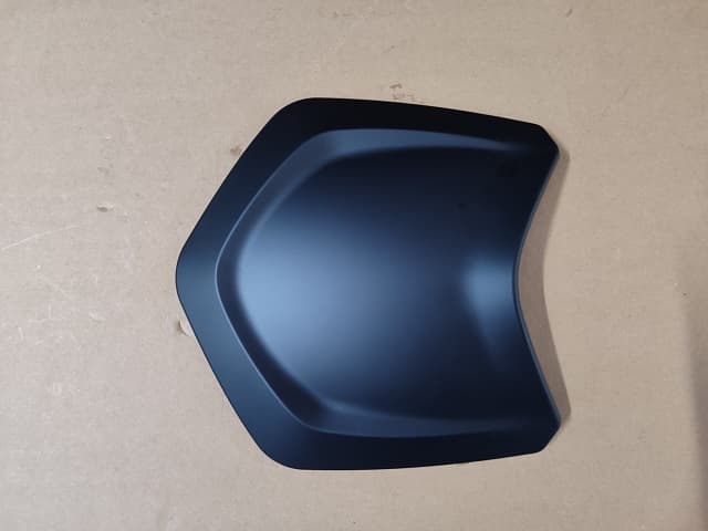 FAR Üstü Plastik GRİ SK250-KV Touring (Arora) yedek parça