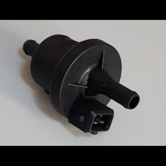 Yağ-su Ayırıcı (Seperetor) SK250-KV Touring (Arora) yedek parça