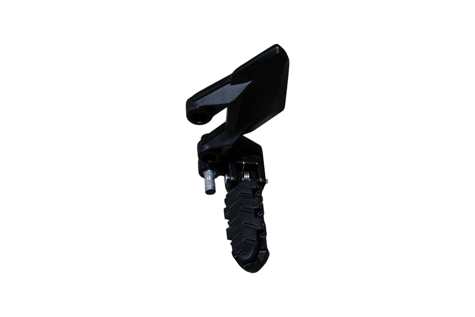 Ön Sol Basamak Komple SK250-K Touring (Arora) yedek parça