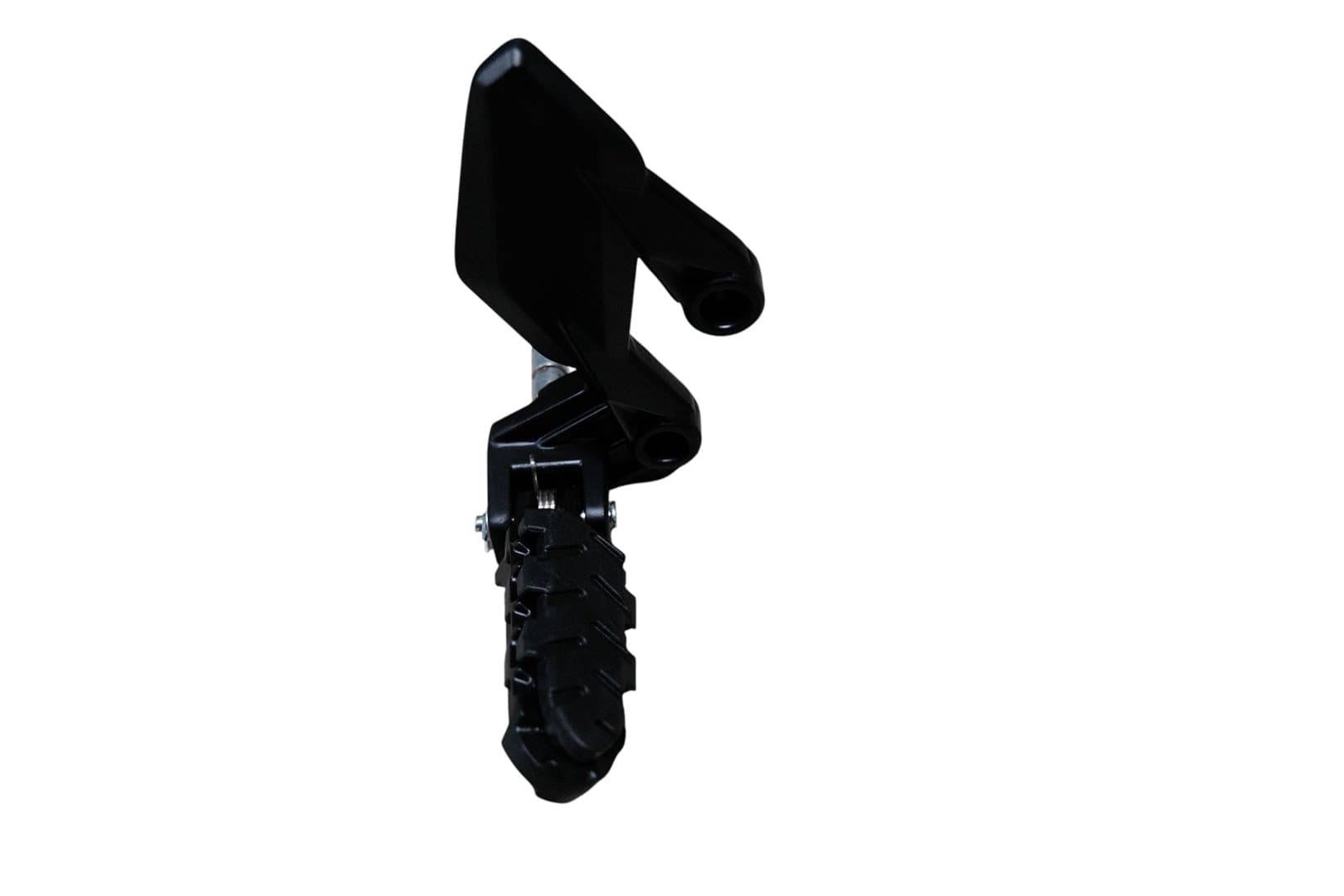 Ön Sağ Basamak Komple SK250-K Touring (Arora) yedek parça