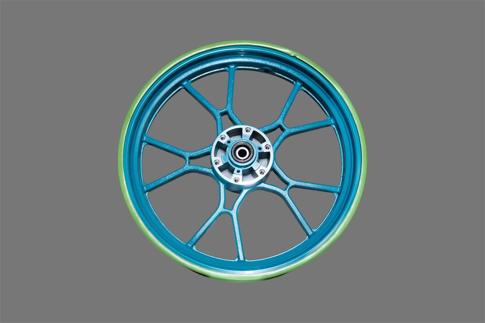 Ön Jant Mavi SK250-KV Touring (Arora) yedek parça