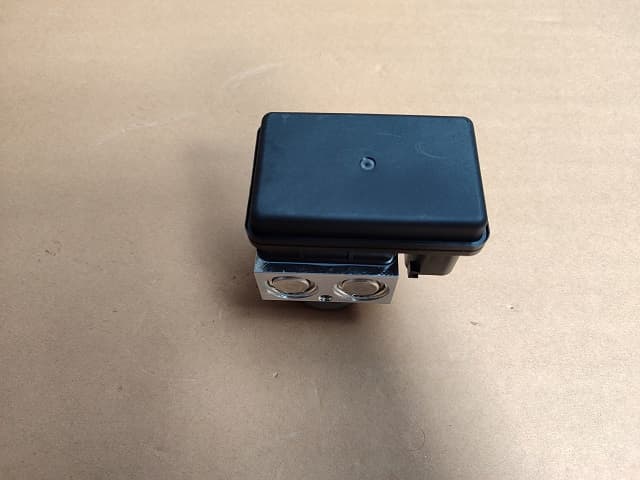 ABS Beyni SK250-KV Touring (Arora) yedek parça