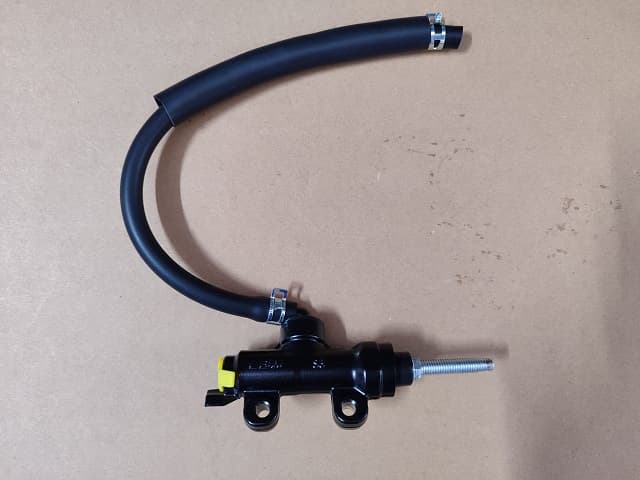 Arka Fren Pompası SK250-KV Touring (Arora) yedek parça