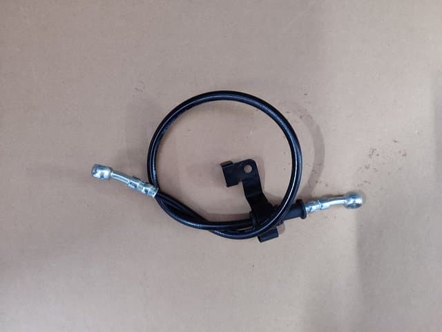 Ön Fren Hortumu SK250-KV Touring (Arora) yedek parça