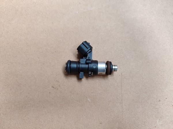 Enjeksiyon SK250-KV Touring (Arora) yedek parça