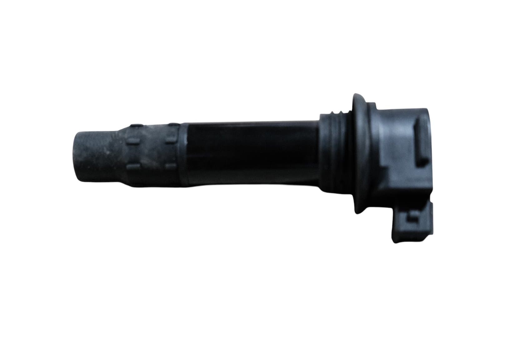 Ateşleme Bobini SK250-KV Touring (Arora) yedek parça