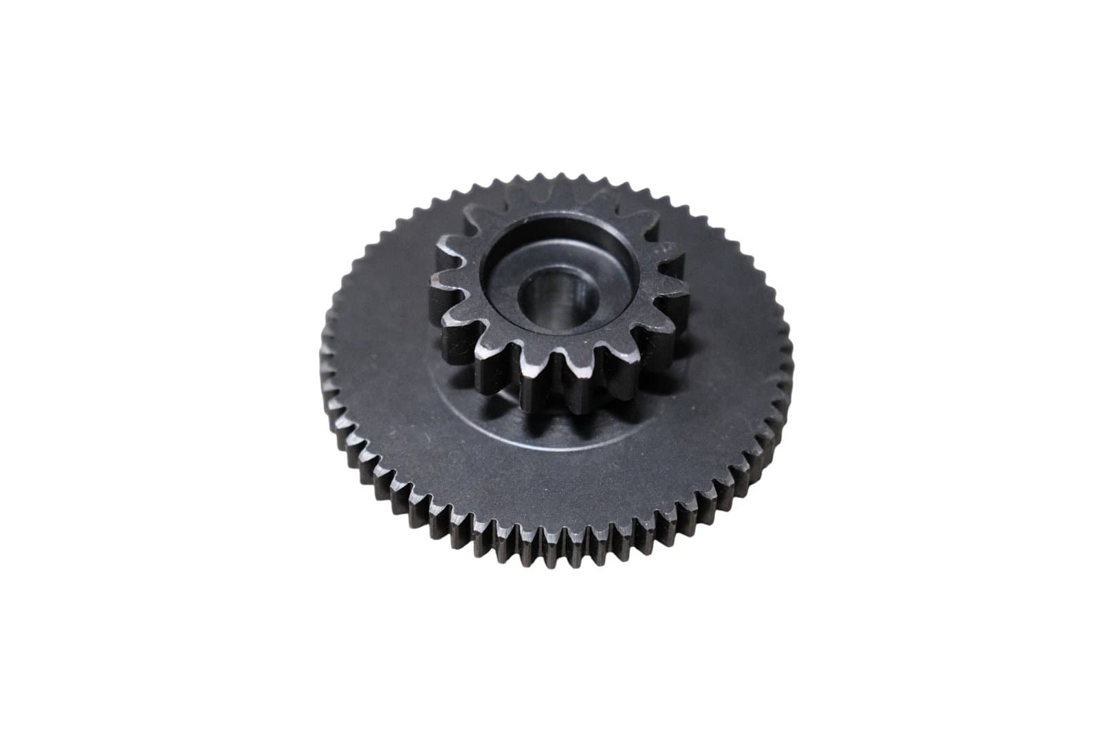Marş Rediksüyon Dişlisi SK250-KV Touring (Arora) yedek parça