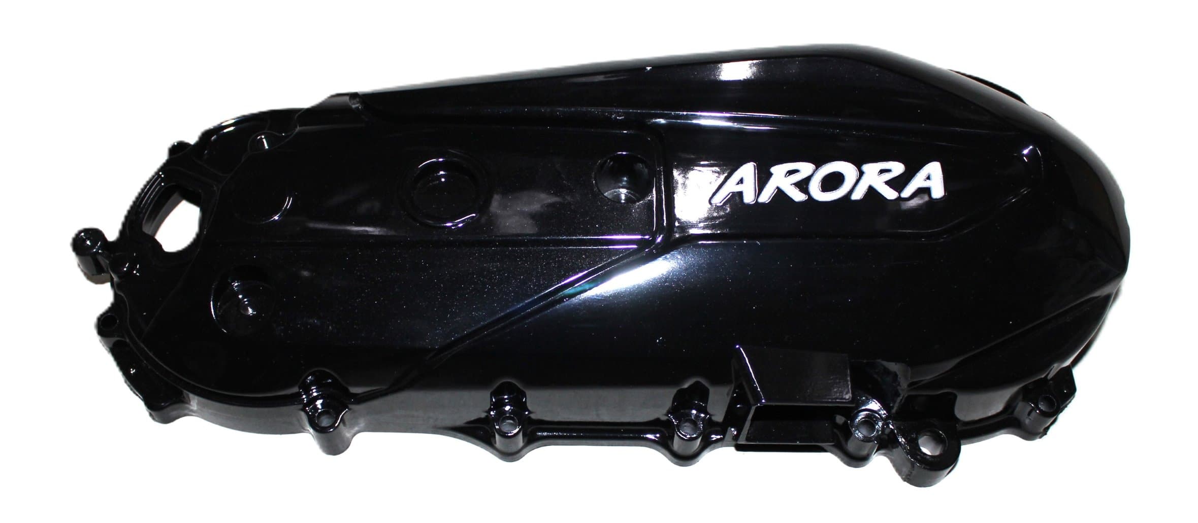 Marş Kapağı Mojito 125 Scooter (Arora) yedek parça