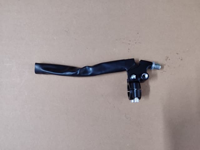 Debriyaj Kolu SK250-K Touring (Arora) yedek parça