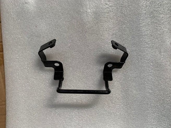 FAR Bağlantı Demiri (K) SK250-K Touring (Arora) yedek parça