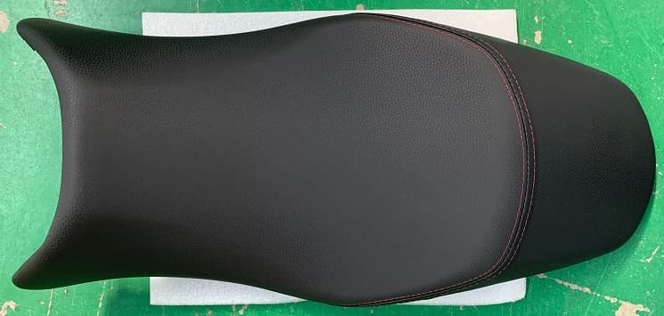 Koltuk SK250-K Touring (Arora) yedek parça