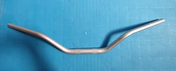 Direksiyon CR250 Cross (Arora) yedek parça