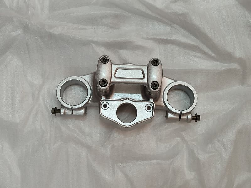 Üst Maşa CR250 Cross (Arora) yedek parça