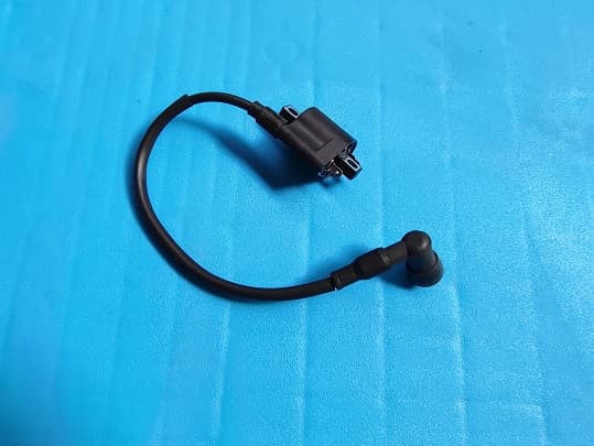 Ateşleme Bobini CR250 Cross (Arora) yedek parça