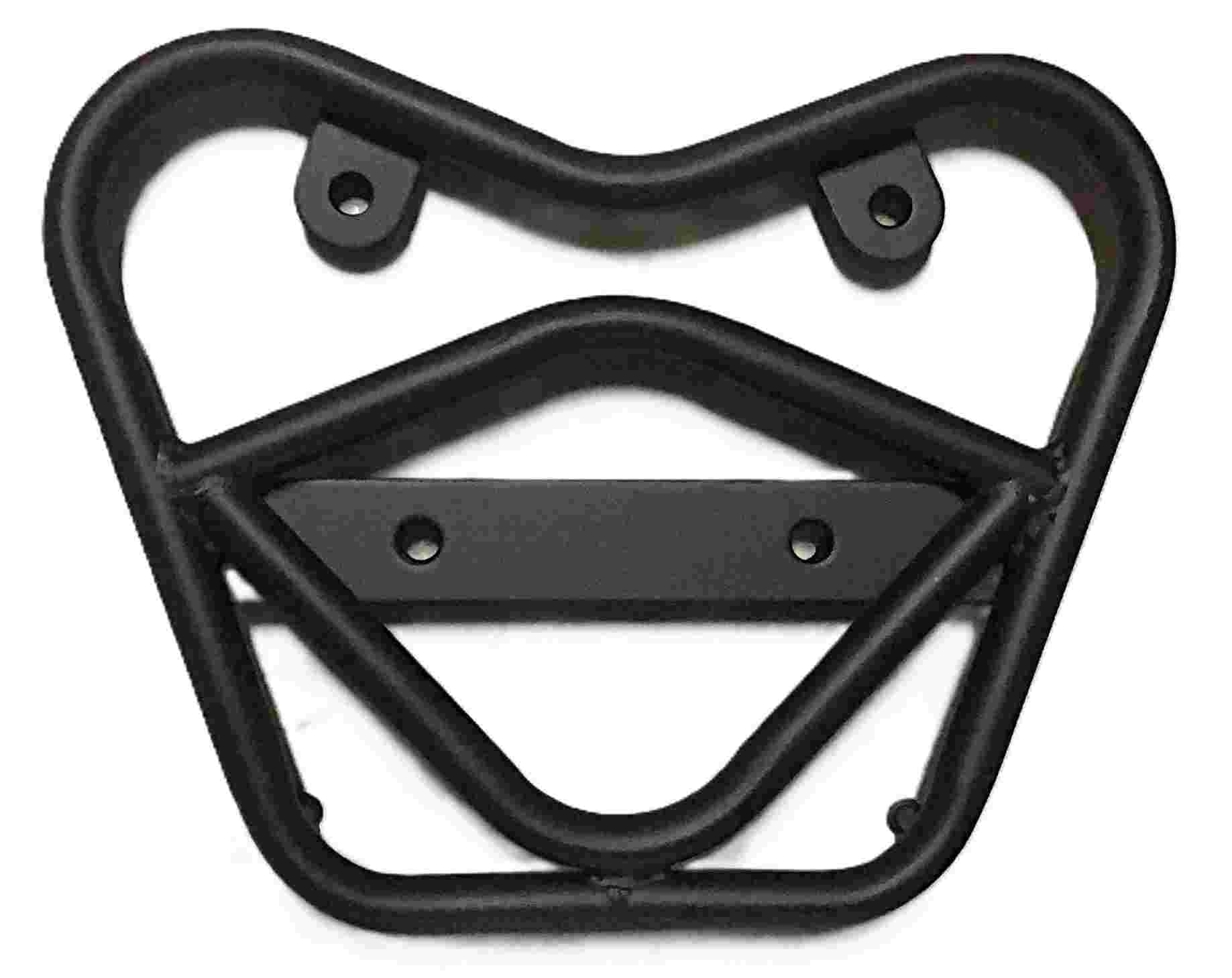 Arka Sele Demiri CR250 Cross (Arora) yedek parça