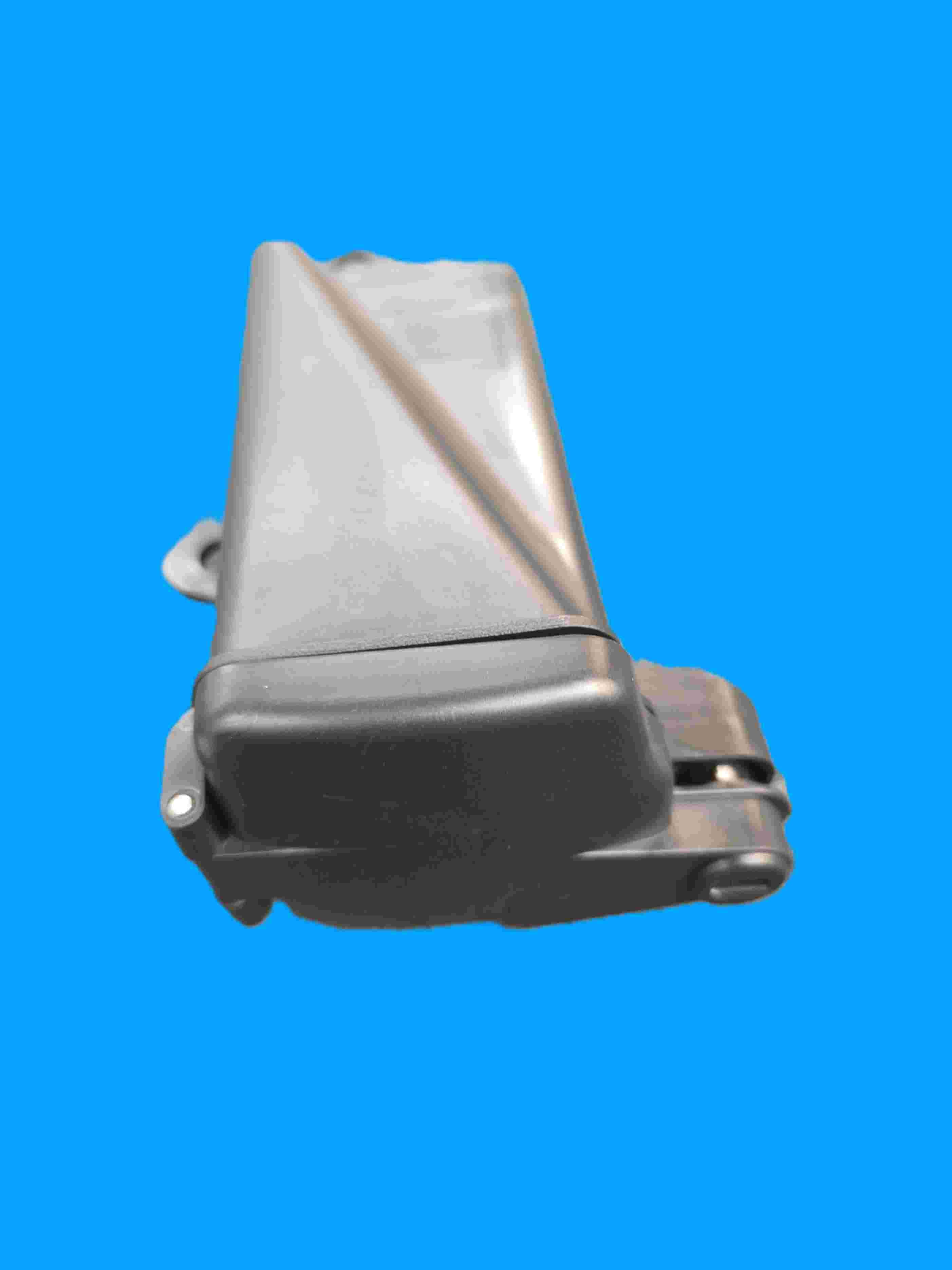 Alet Kutusu CR250 Cross (Arora) yedek parça
