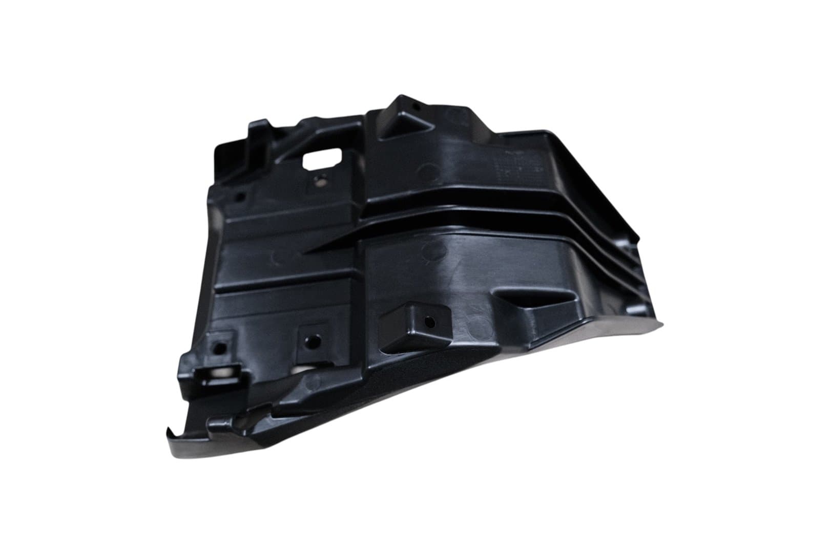 Arka İç Çamurluk CR250 Cross (Arora) yedek parça