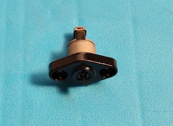 Lifter Tansiyoner CR250 Cross (Arora) yedek parça