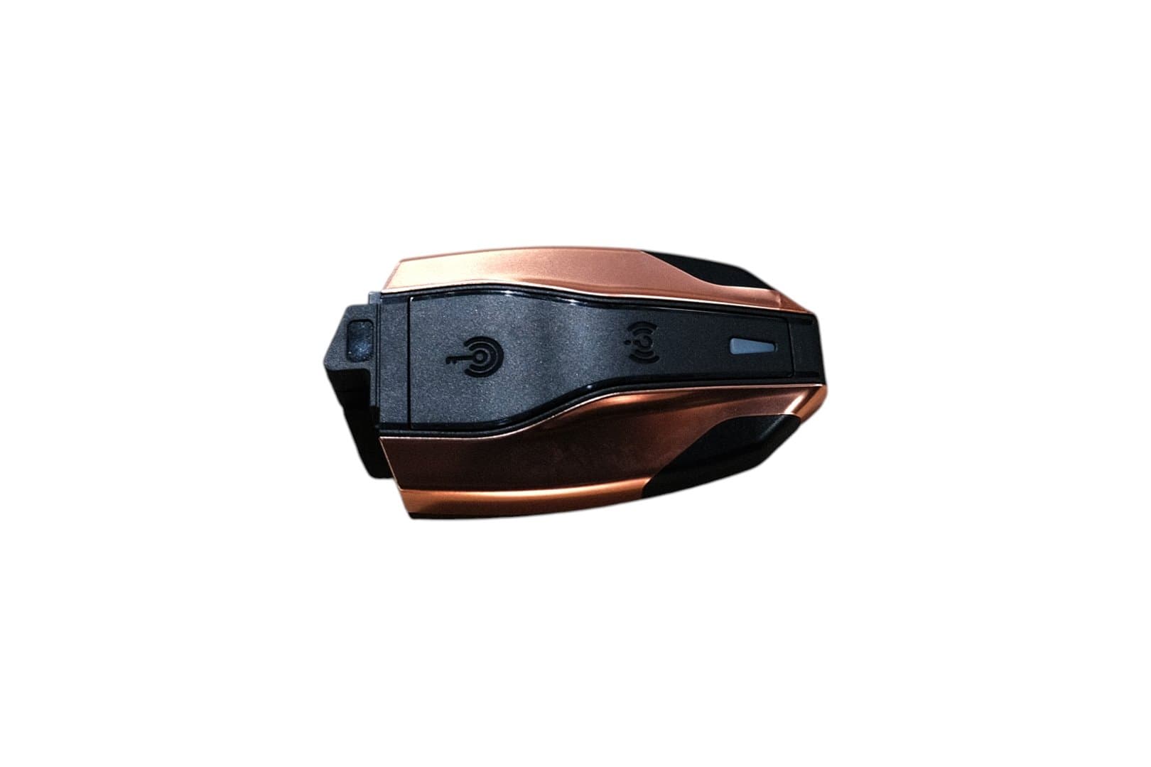 Alarm Kumandası Chinf 318 Scooter (Arora) yedek parça