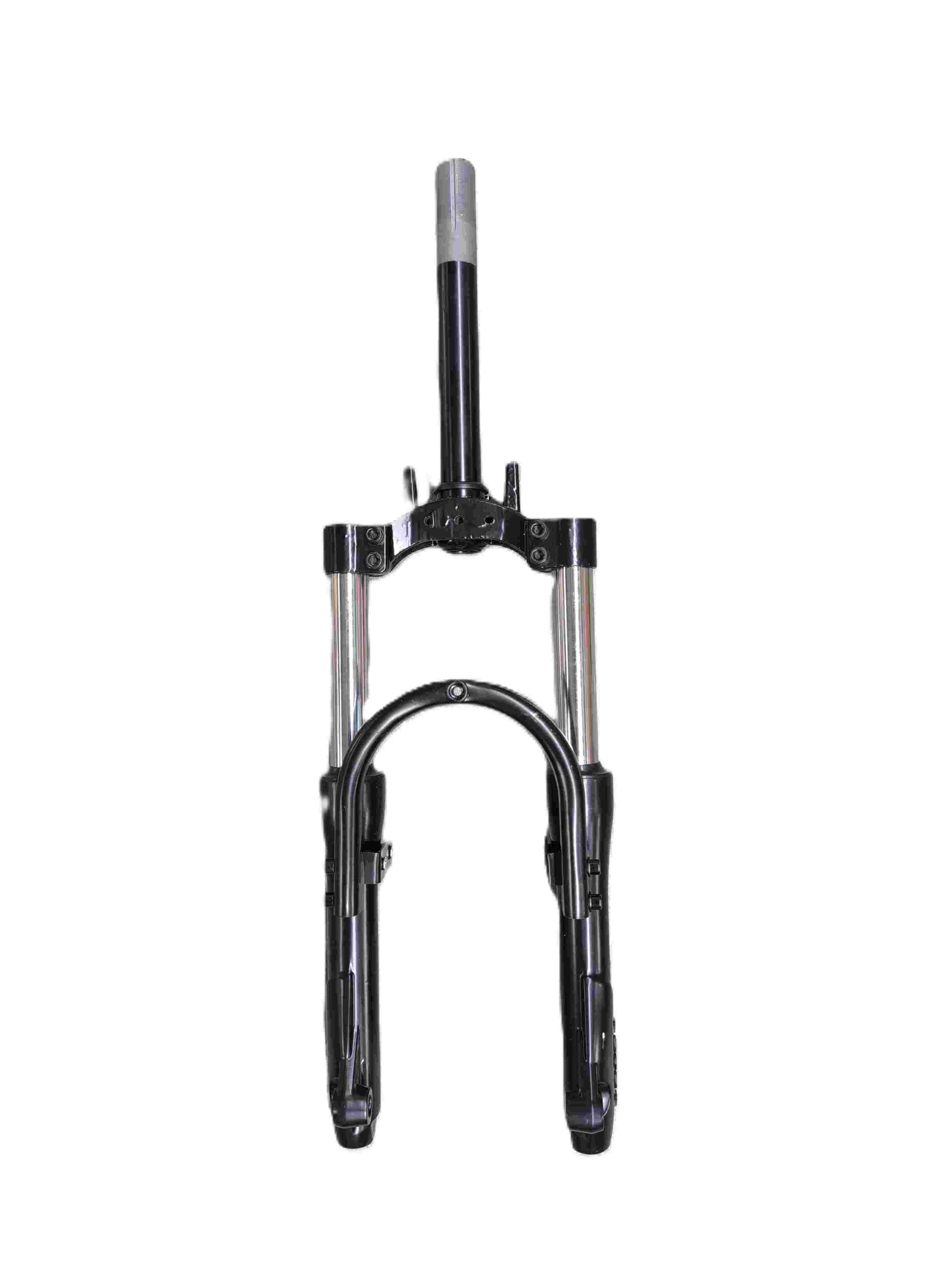 Ön Maşa + Amortisör Takım Ruzgar 2024 Model Tricycle (Arora) yedek parça