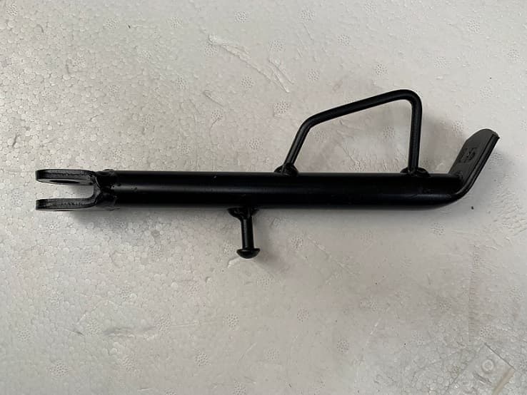 Yan Ayaklık (2023 GY-6) Freedom 125 Scooter (Arora) yedek parça