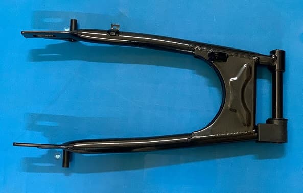 Arka Mafsal AR 06 Touring (Arora) yedek parça