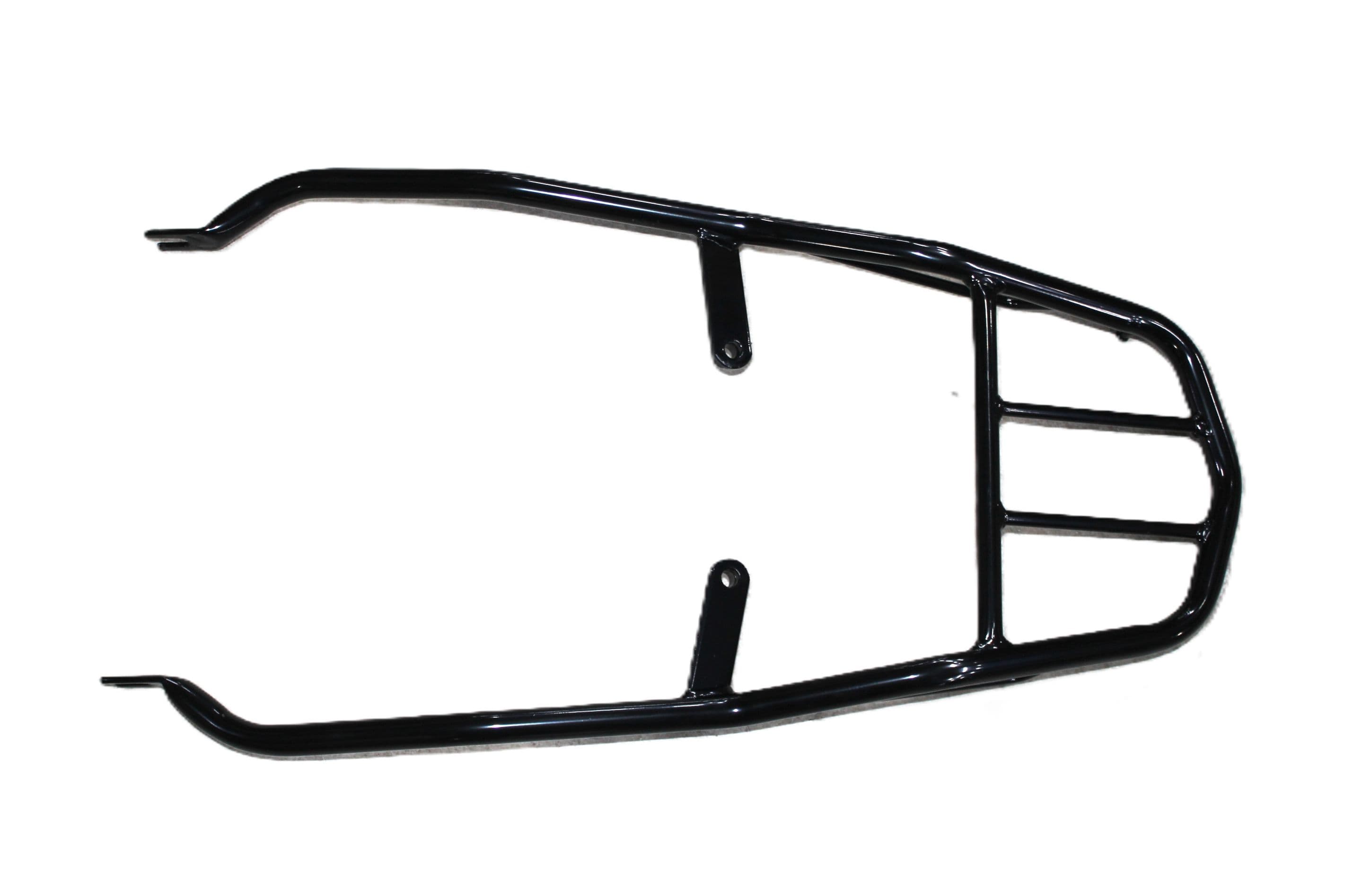Arka Sele Demiri AR 06 Touring (Arora) yedek parça