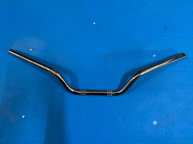 Direksiyon AR 06 Touring (Arora) yedek parça