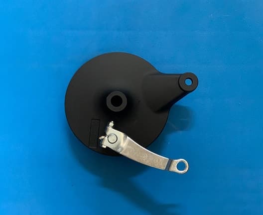 Arka Kampana AR 06 Touring (Arora) yedek parça