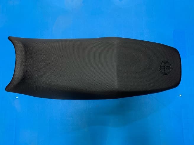 Koltuk AR 06 Touring (Arora) yedek parça