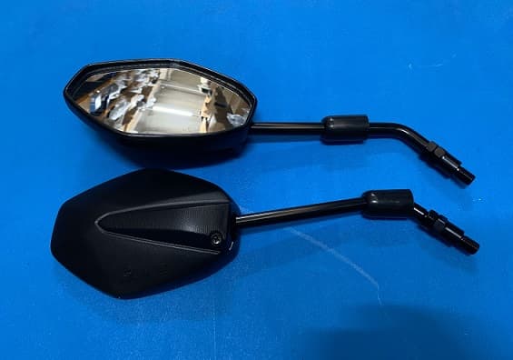 Ayna Takımı AR 06 Touring (Arora) yedek parça