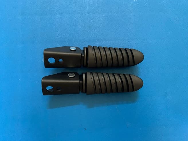 Arka Basamak Takım AR 06 Touring (Arora) yedek parça