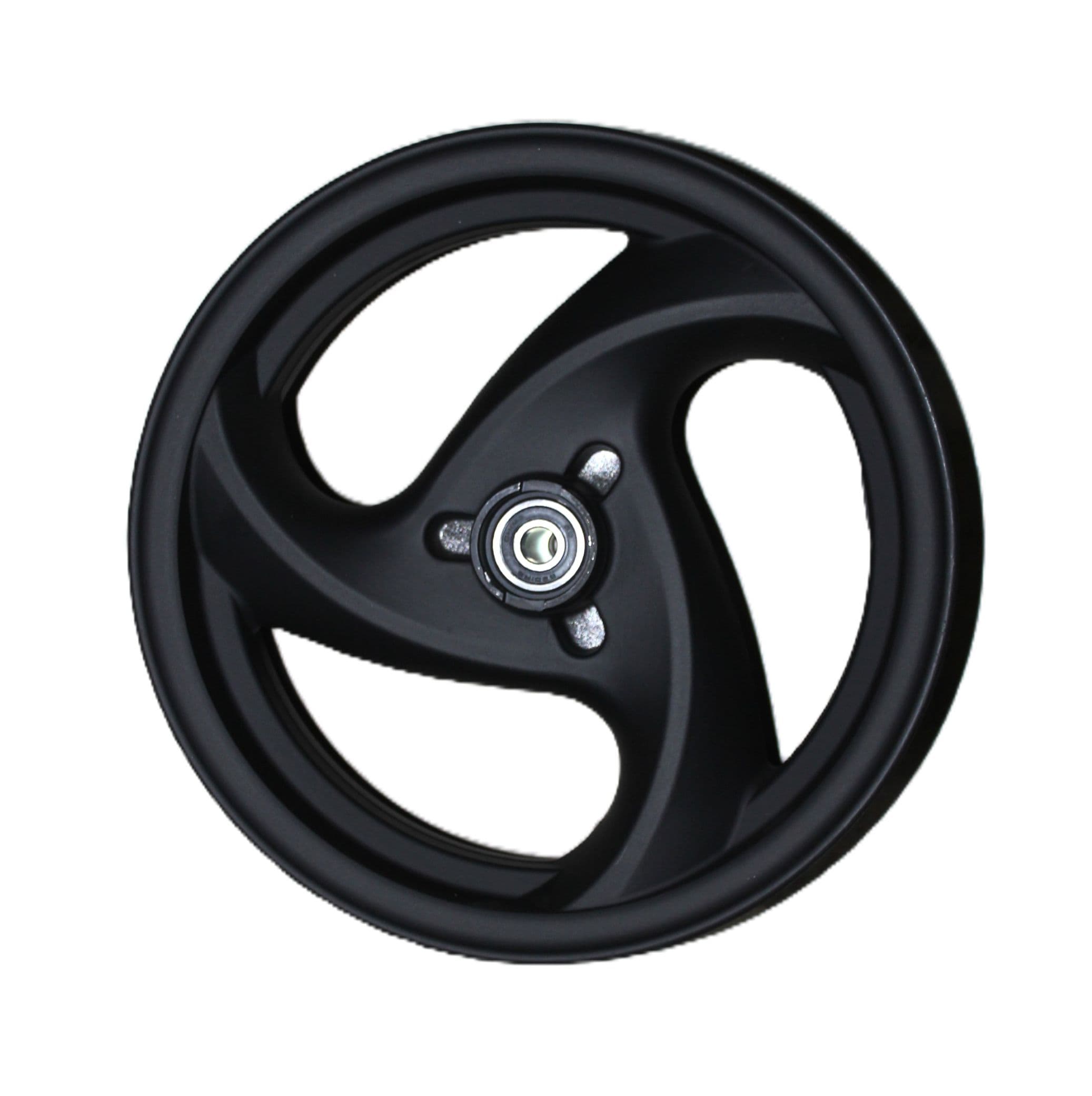 Ön Jant Quantum 50 Scooter (Arora) yedek parça