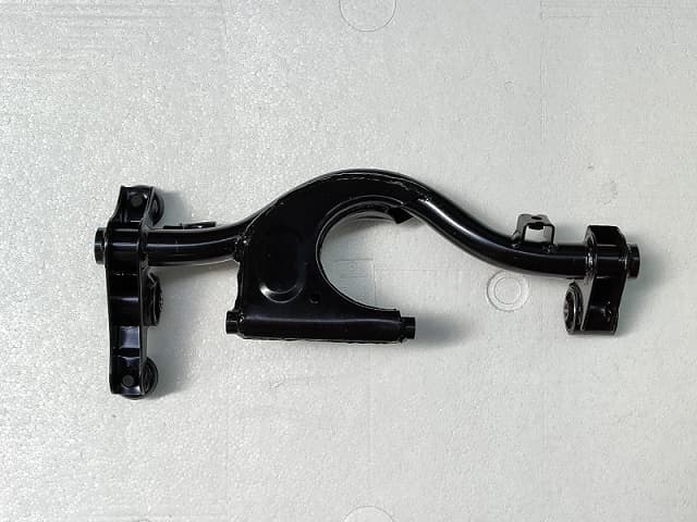 Motor Askı Demiri Quantum 125 Scooter (Arora) yedek parça