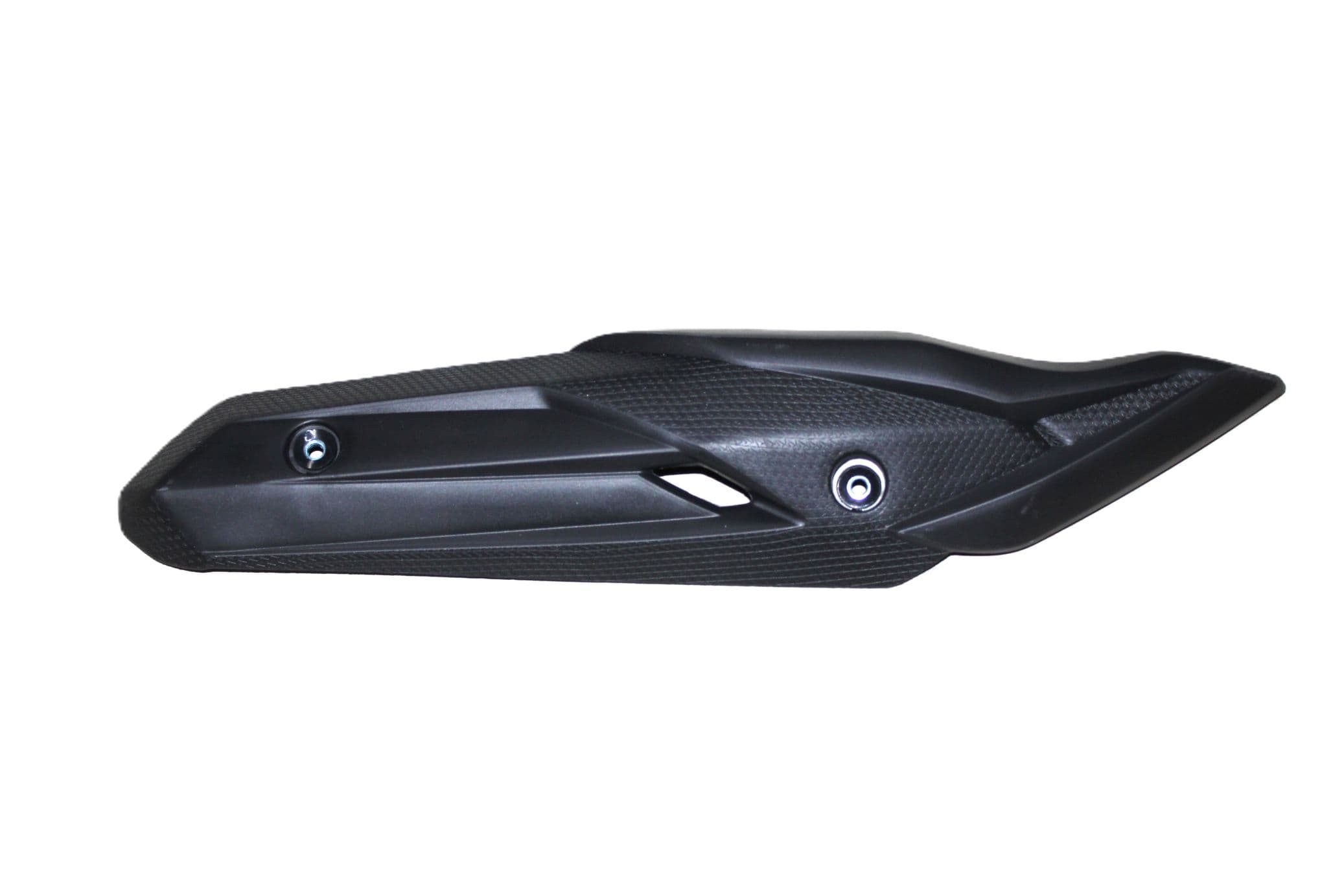 Eksoz Koruma Plastiği Quantum 50 Scooter (Arora) yedek parça