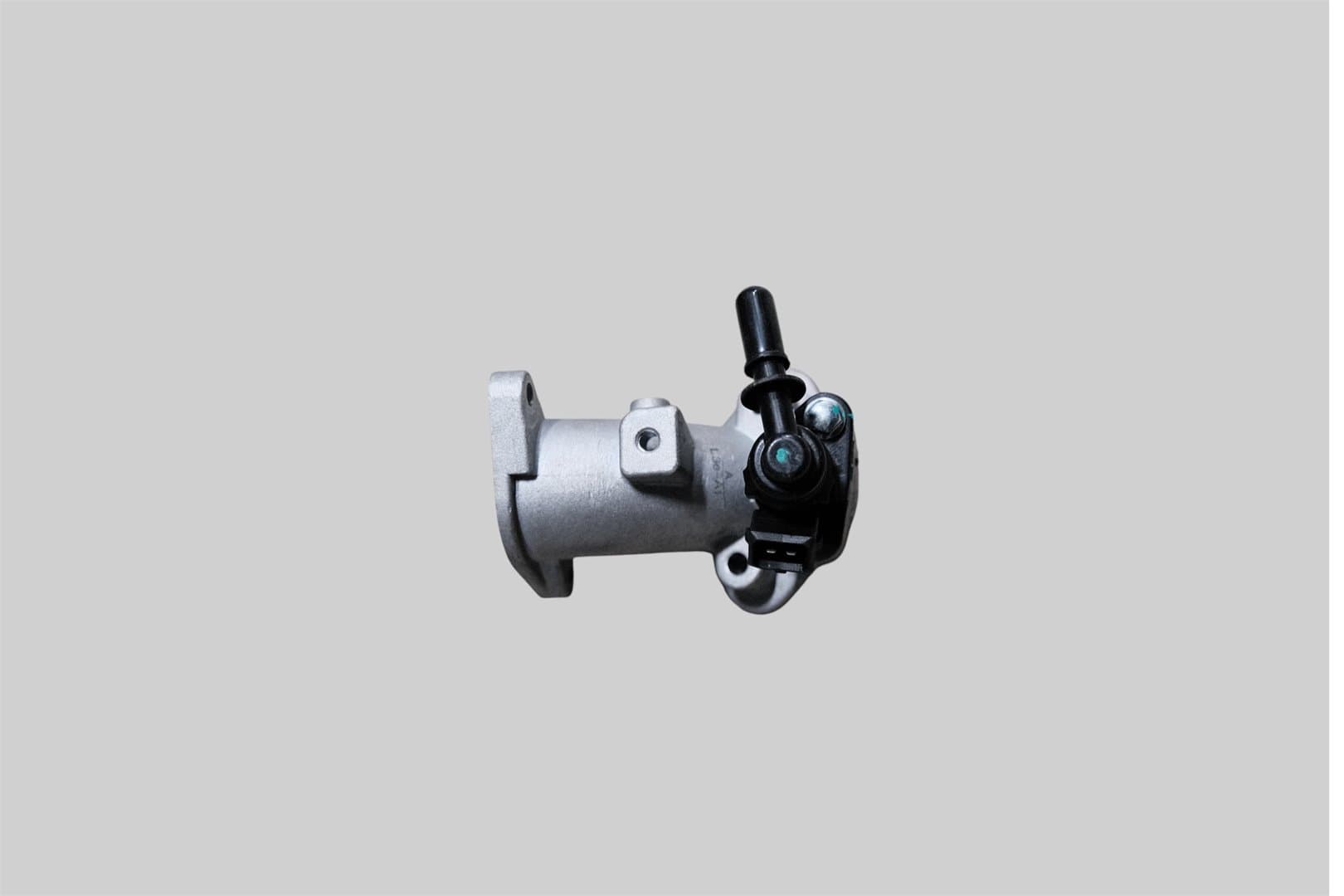Enjeksiyon Komple Quantum 125 Scooter (Arora) yedek parça