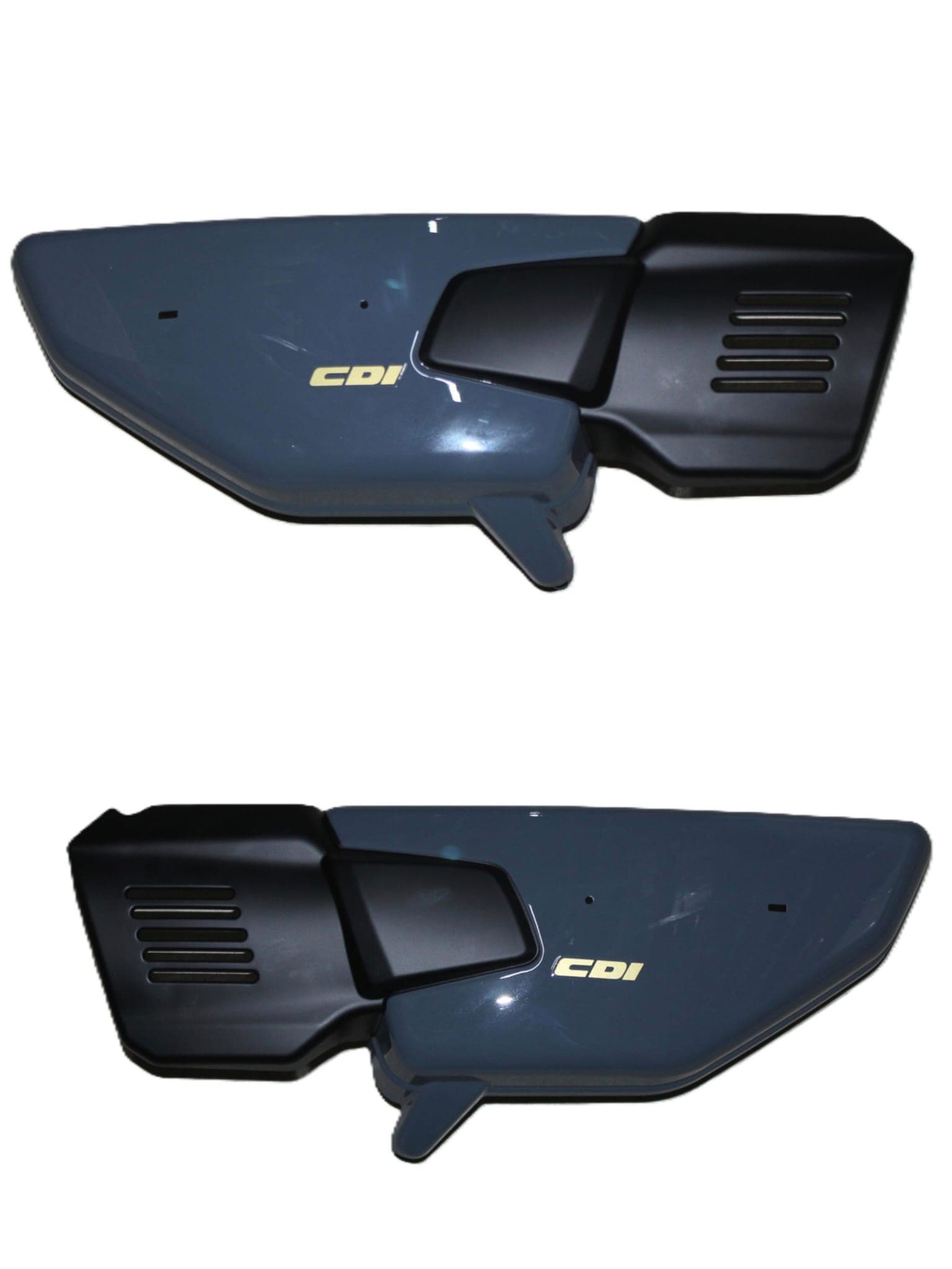 Koruma Levhası GRİ Takım (New Model) CG Touring (Arora) yedek parça