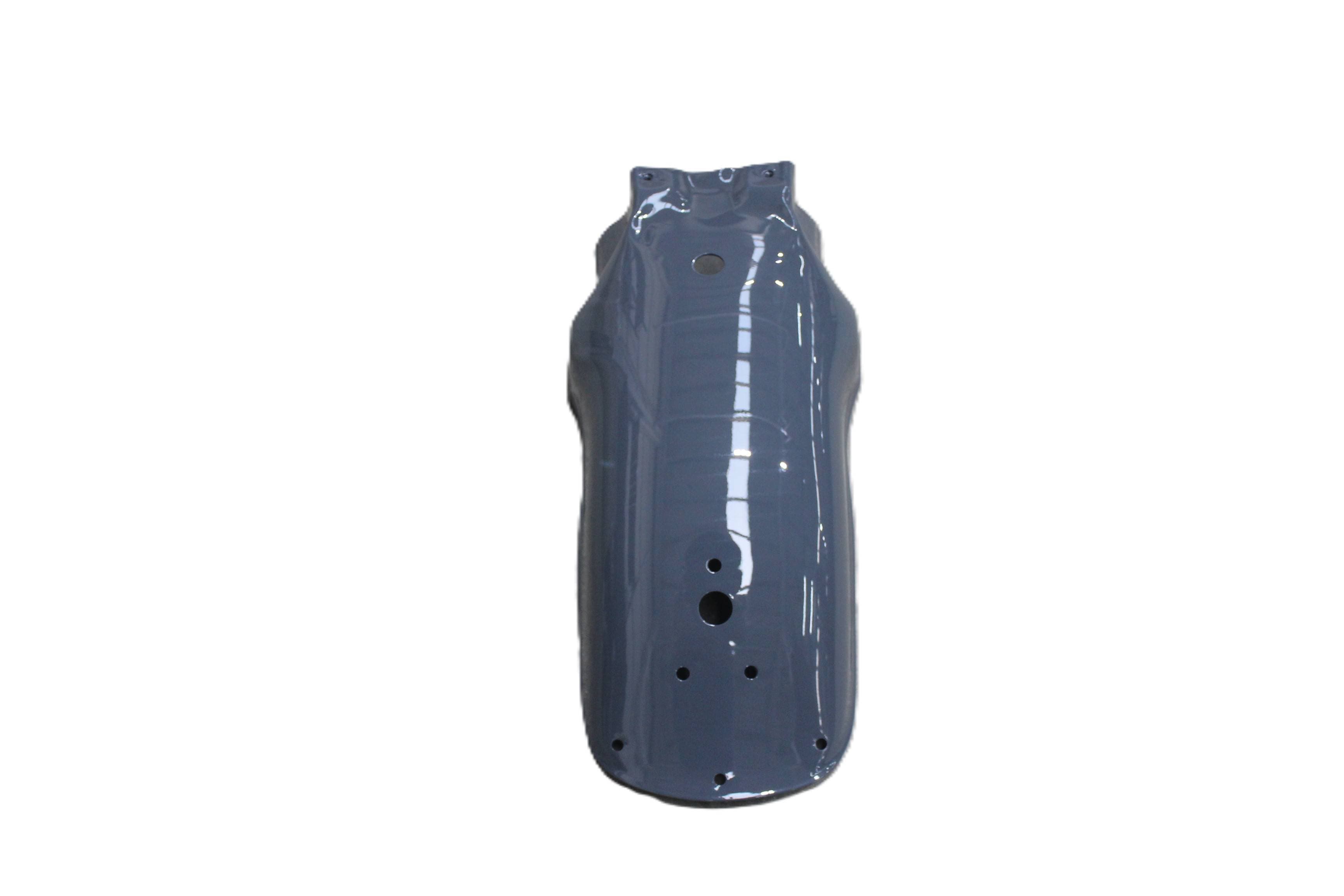 Arka Çamurluk GRİ Jaguar 200 Chopper (Arora) yedek parça