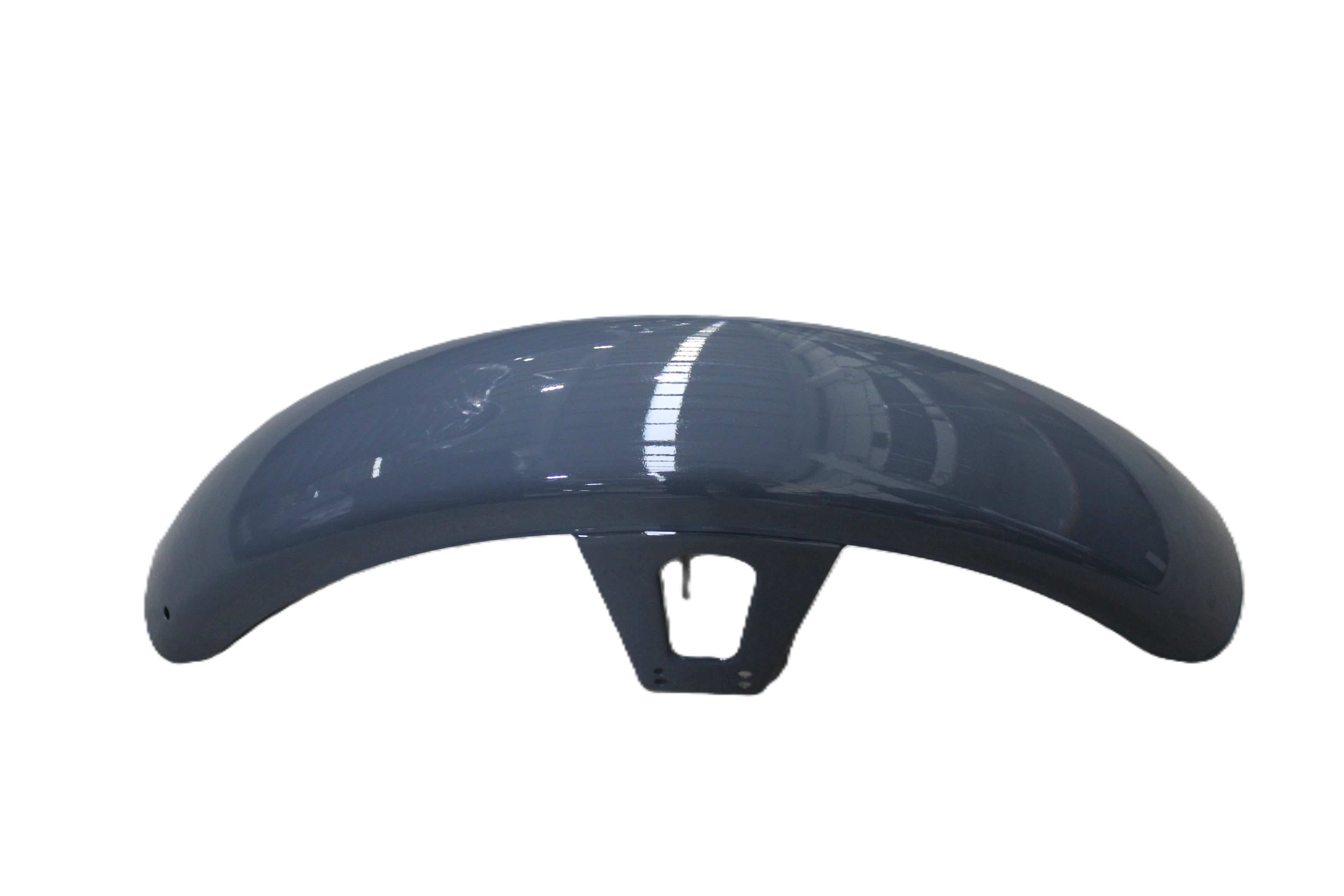 Ön Çamurluk GRİ Jaguar 200 Chopper (Arora) yedek parça