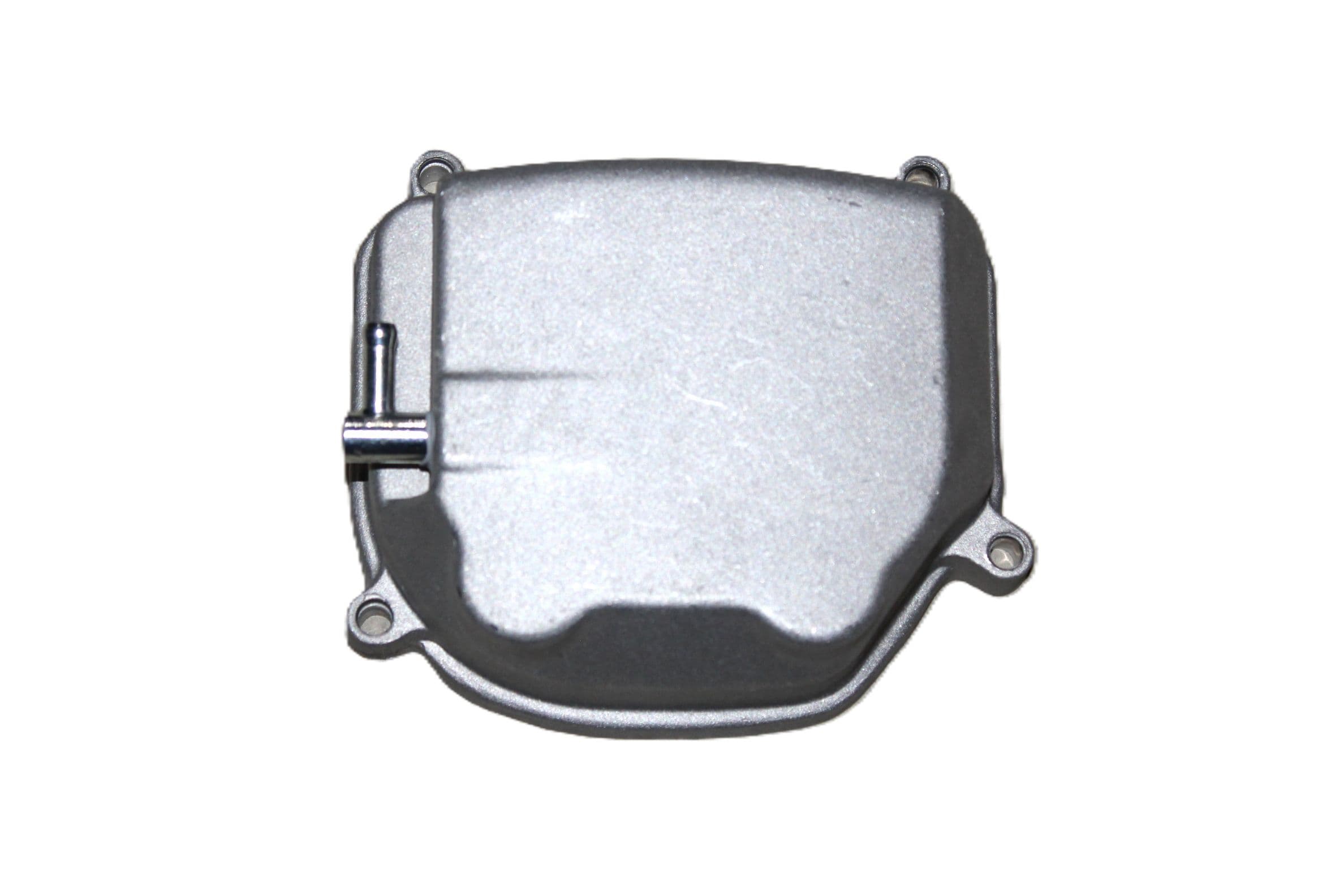 Sibop Üst Kapağı Quantum 125 Scooter (Arora) yedek parça