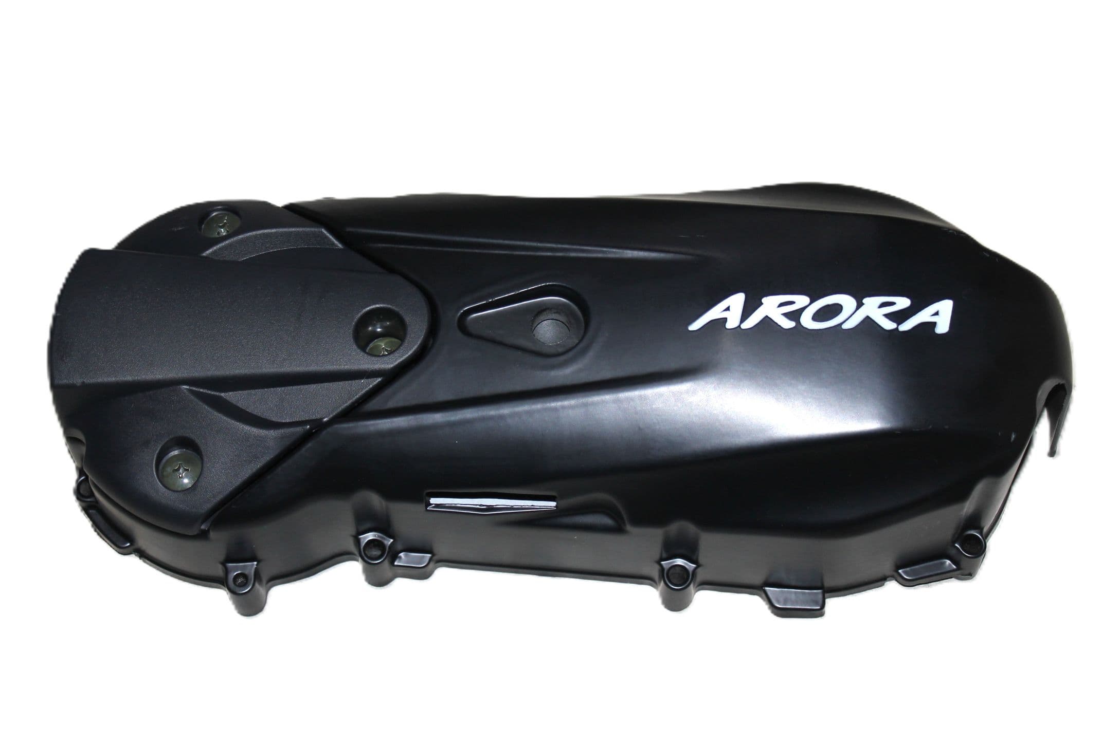 Marş Kapağı Quantum 125 Scooter (Arora) yedek parça