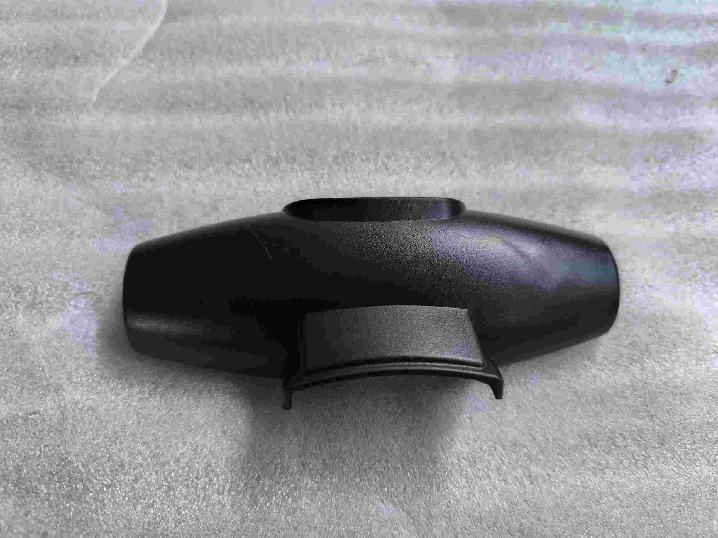 Arka Plaka Lambası Bağ.pls. CP250 Chopper (Arora) yedek parça