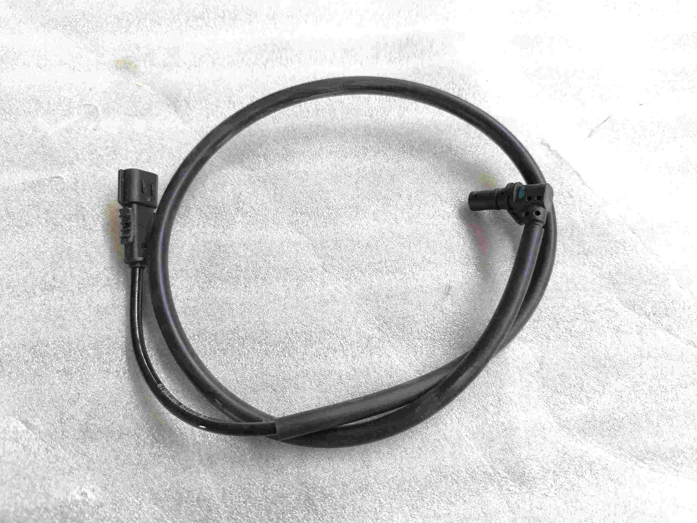 Arka Disk Okuyucu Kablosu CP250 Chopper (Arora) yedek parça