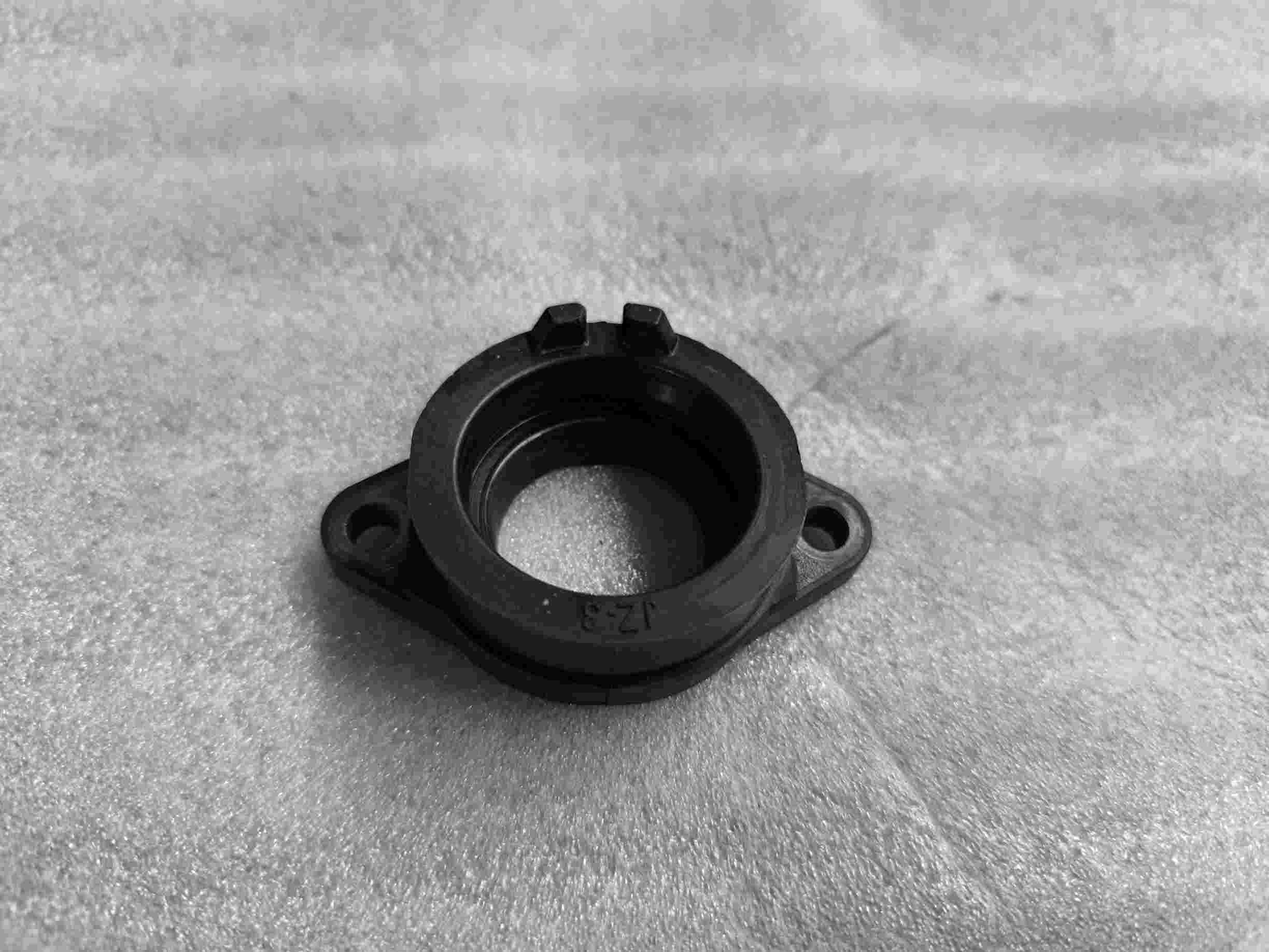 Manifold Boğazı CP250 Chopper (Arora) yedek parça