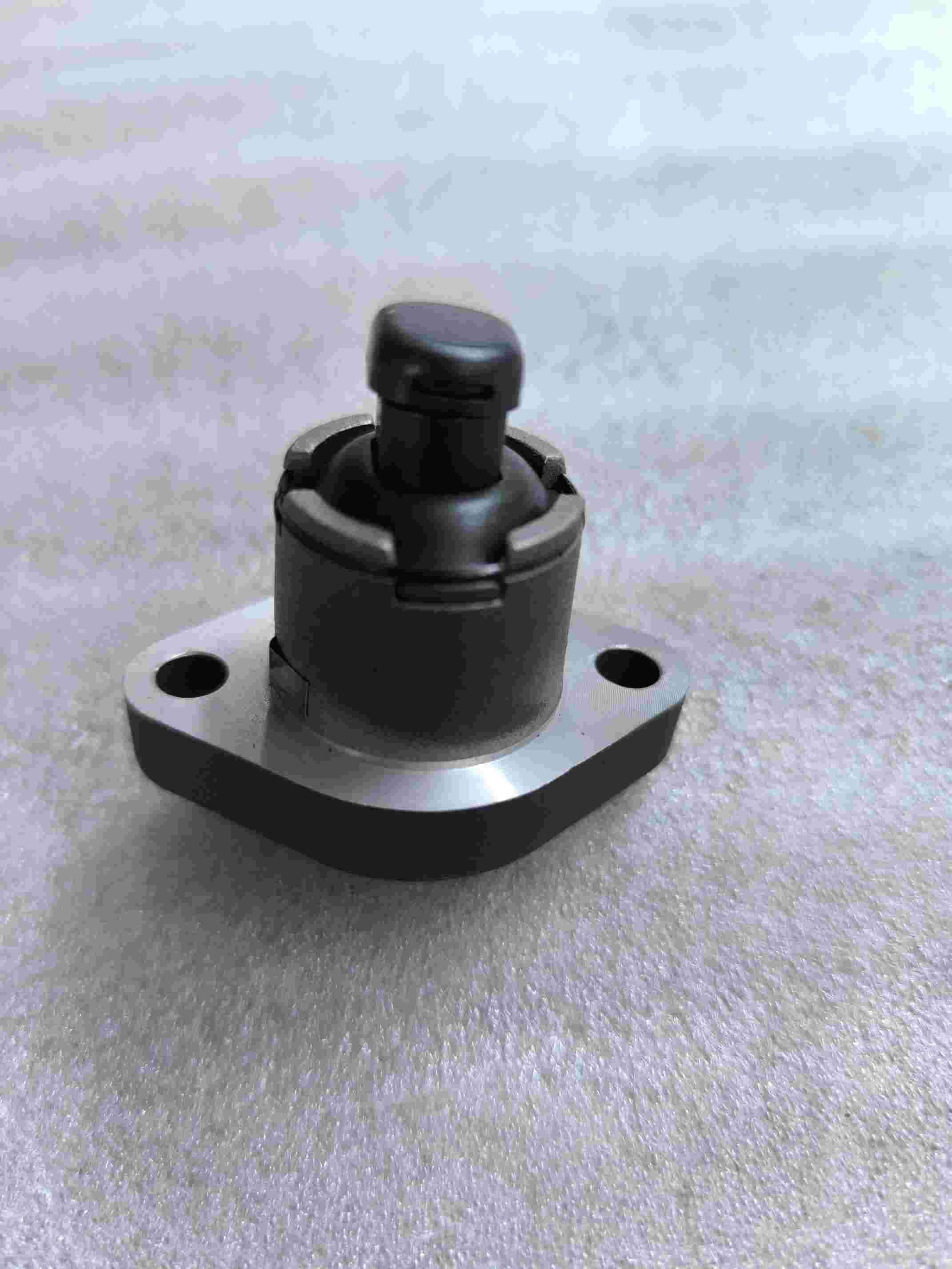Lifter Tansiyoner CP250 Chopper (Arora) yedek parça