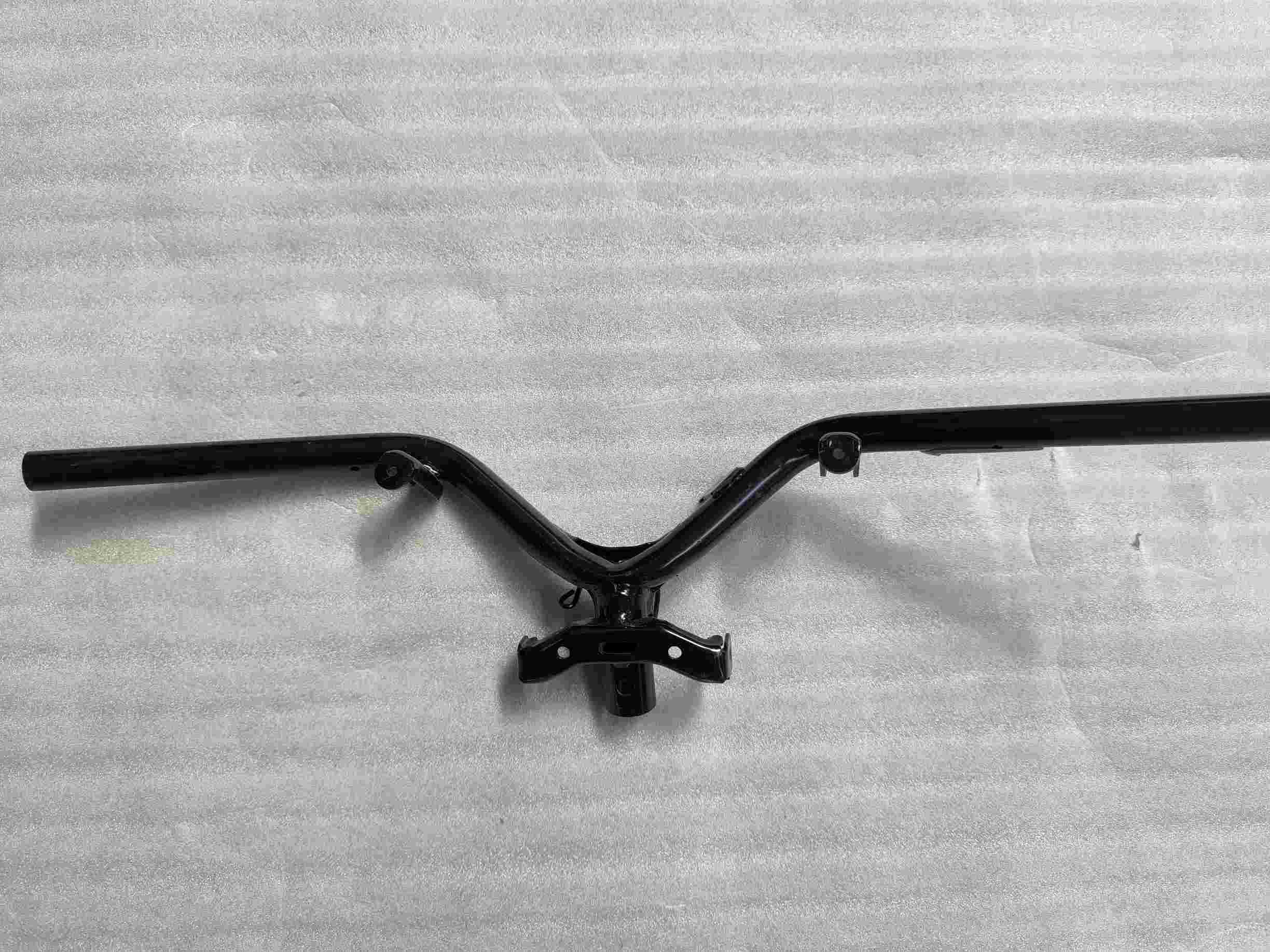 Direksiyon CRV 125 Scooter (Arora) yedek parça