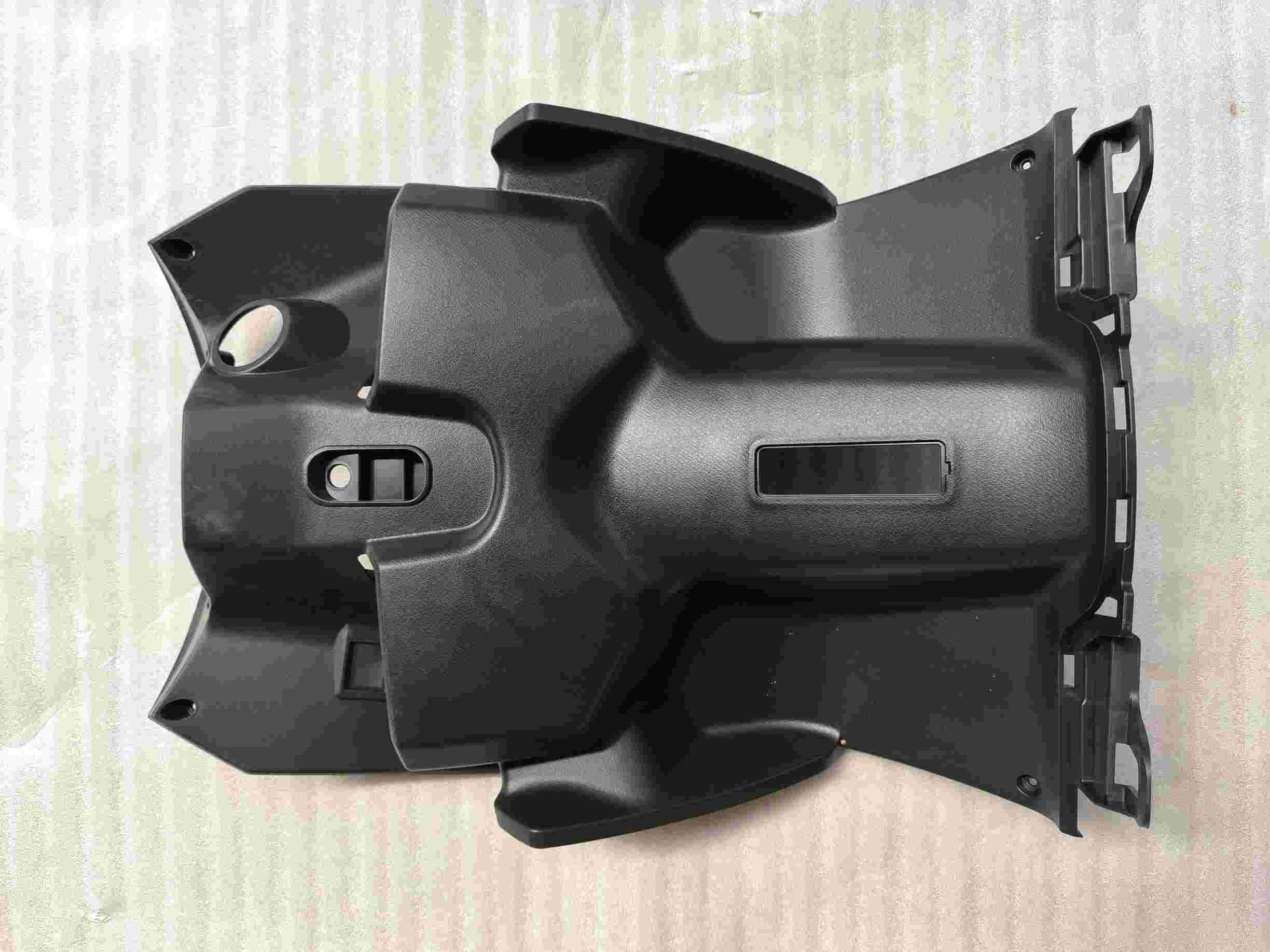 İç Panel CRV 125 Scooter (Arora) yedek parça