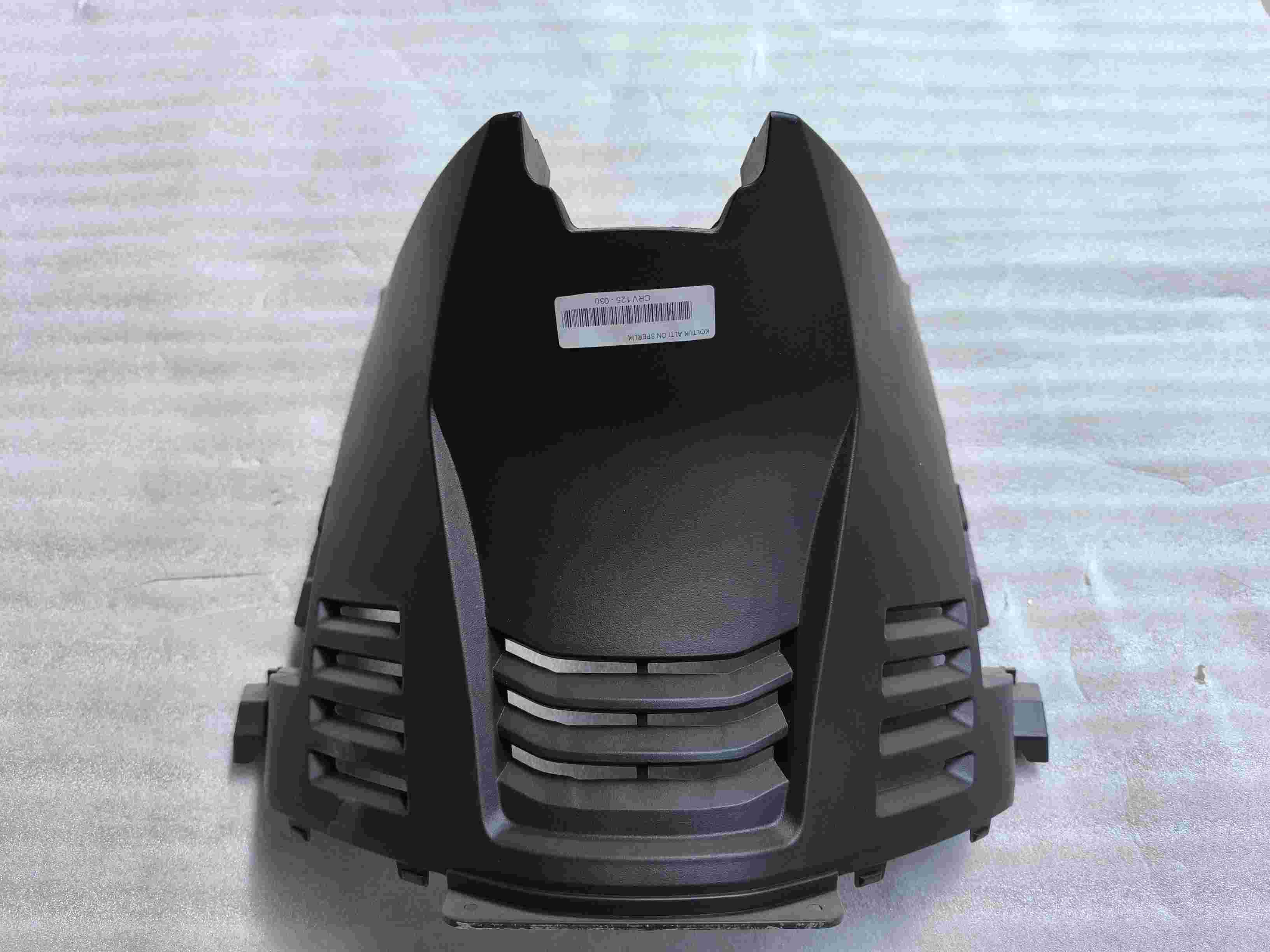 Koltuk Altı Ön Sperlik CRV 125 Scooter (Arora) yedek parça