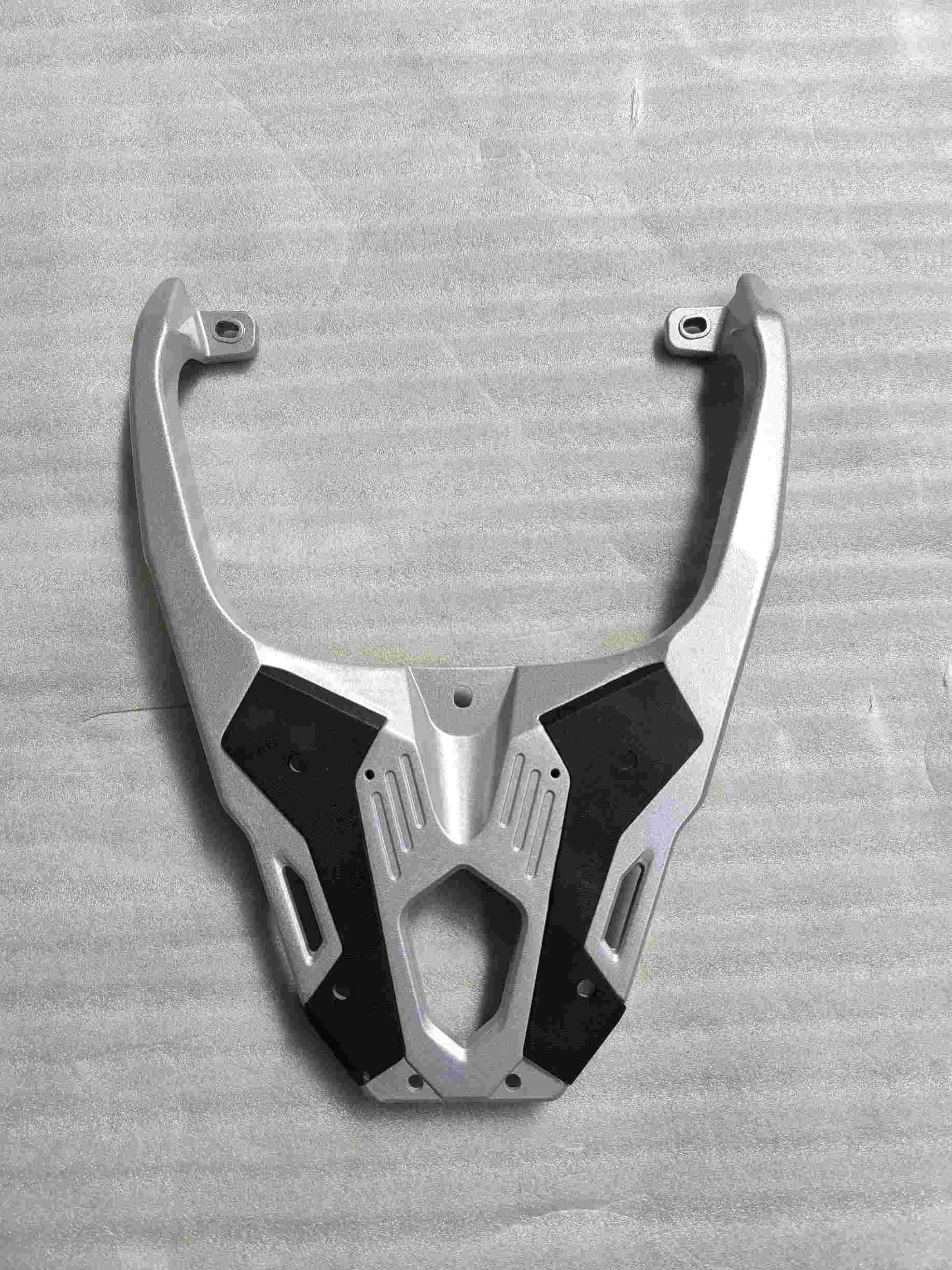 Arka Sele Demiri CRV 125 Scooter (Arora) yedek parça